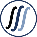 Recruiter Spotlight - Jeremy Trojan